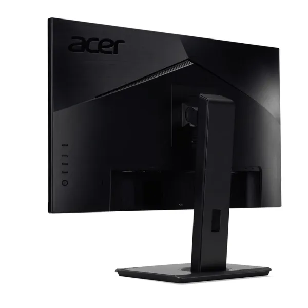 Monitorius Acer UM.WB7EE.H03 Full HD 21,5"
