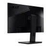 Monitorius Acer UM.WB7EE.H03 Full HD 21,5"