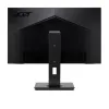Monitorius Acer UM.WB7EE.H03 Full HD 21,5"