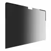 Monitoriaus privatumo filtras Targus HS5214GL