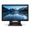 Dažiklis Philips 222B9TA/00 21,5" (21,5") Full HD (Full HD)