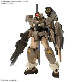Съчленена Фигура Bandai GUN66695