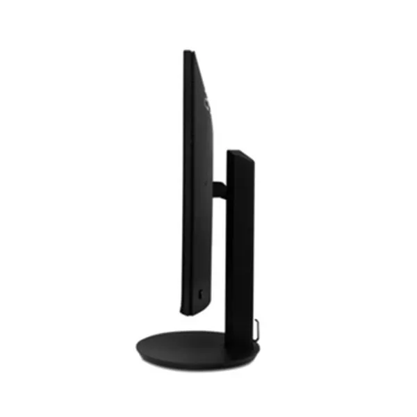 Monitorius žaidimams Acer UM.HB7EE.605 4K Ultra HD 27"