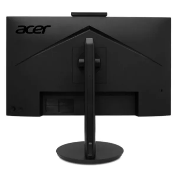 Monitorius žaidimams Acer UM.HB7EE.605 4K Ultra HD 27"