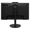 Monitorius žaidimams Acer UM.HB7EE.605 4K Ultra HD 27"