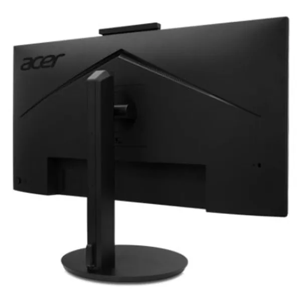 Monitorius žaidimams Acer UM.HB7EE.605 4K Ultra HD 27"