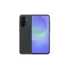 Смартфоны Samsung A36 SM-A366B 6,7" 6 GB RAM 128 Гб Чёрный