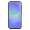 Смартфоны Samsung A36 SM-A366B 6,7" 6 GB RAM 128 Гб Чёрный
