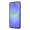 Смартфоны Samsung A36 SM-A366B 6,7" 6 GB RAM 128 Гб Чёрный