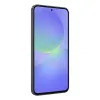 Смартфоны Samsung A36 SM-A366B 6,7" 6 GB RAM 128 Гб Чёрный