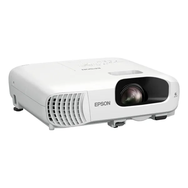 Projektors Epson V11HB62040 Full HD 3700 lm