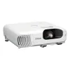 Projektors Epson V11HB62040 Full HD 3700 lm