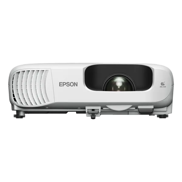 Projektors Epson V11HB62040 Full HD 3700 lm