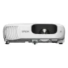 Projektors Epson V11HB62040 Full HD 3700 lm
