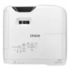 Projektors Epson V11HB62040 Full HD 3700 lm