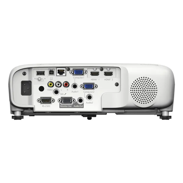 Projektors Epson V11HB62040 Full HD 3700 lm