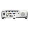Projektors Epson V11HB62040 Full HD 3700 lm