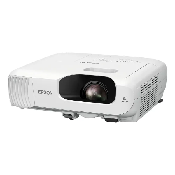 Projektors Epson V11HB62040 Full HD 3700 lm