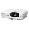 Projektors Epson V11HB62040 Full HD 3700 lm