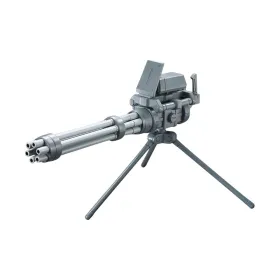 Collectable Figures Bandai GUN67147