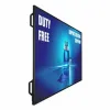 Videoseinä Monitori Philips 55BDL6017P/00 55"
