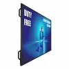 Videoseinä Monitori Philips 55BDL6017P/00 55"