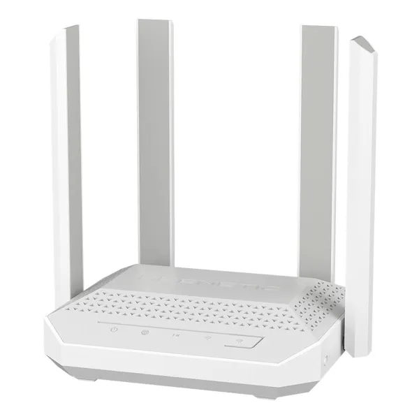 Reititin Keenetic KN-3711-01-EU