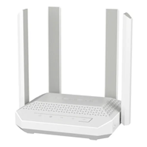 Reititin Keenetic KN-3711-01-EU