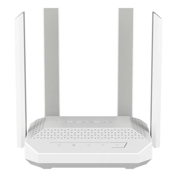 Reititin Keenetic KN-3711-01-EU