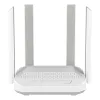 Reititin Keenetic KN-3711-01-EU