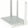 Reititin Keenetic KN-3711-01-EU