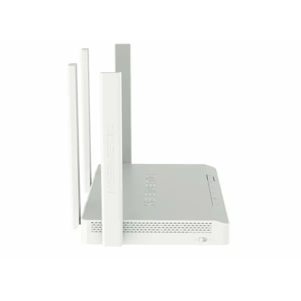 Reititin Keenetic KN-3711-01-EU