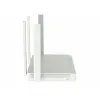 Reititin Keenetic KN-3711-01-EU