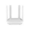Maršrutizatorius Keenetic KN-3910-01-EU Balta Wi-Fi RJ45 Ethernet LAN