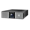 Kabelis RS-232 Eaton 9PX5KIRTNG2 5000 W