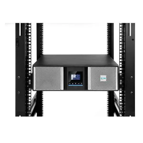 Kabelis RS-232 Eaton 9PX5KIRTNG2 5000 W
