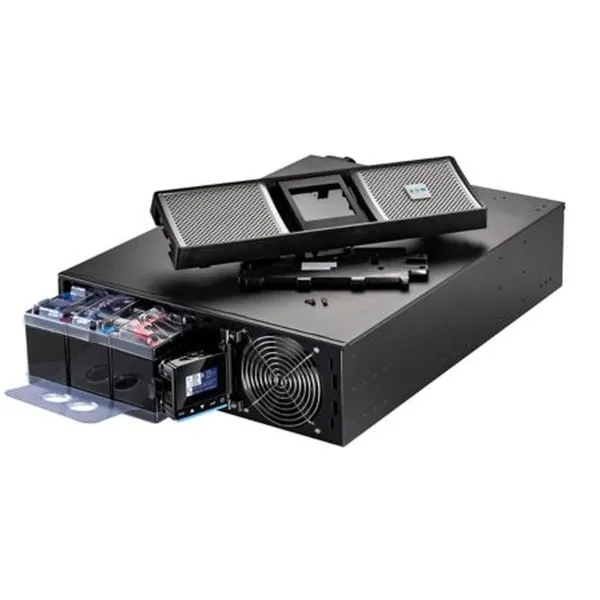Kabelis RS-232 Eaton 9PX5KIRTNG2 5000 W