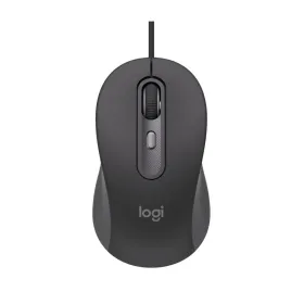 Hiir Logitech 910-007511