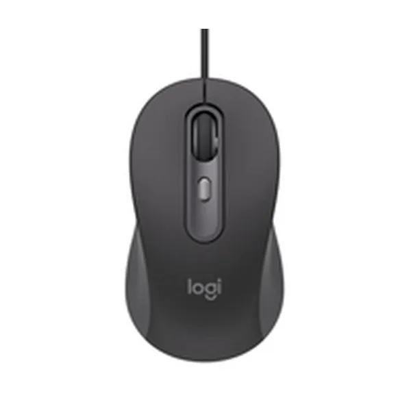 Hiir Logitech 910-007511