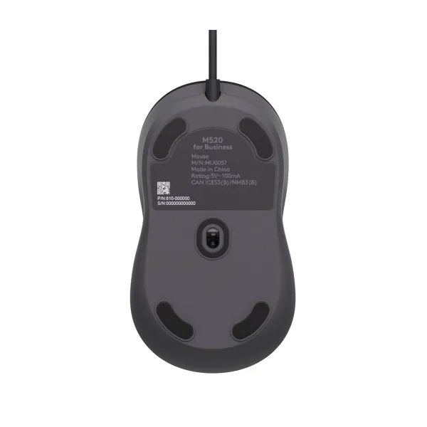 Hiir Logitech 910-007511
