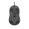 Hiir Logitech 910-007511