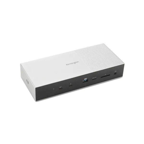 USB-keskitin Kensington K35201EU