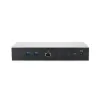 USB-keskitin Kensington K35201EU