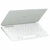 Klaviatuur Logitech 920-012974 Valge Hall QWERTY