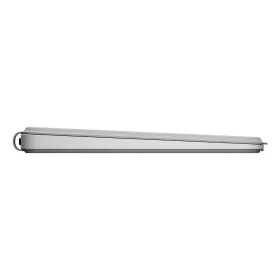 Klaviatuur Logitech 920-012974 Valge Hall QWERTY