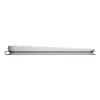 Klaviatuur Logitech 920-012974 Valge Hall QWERTY