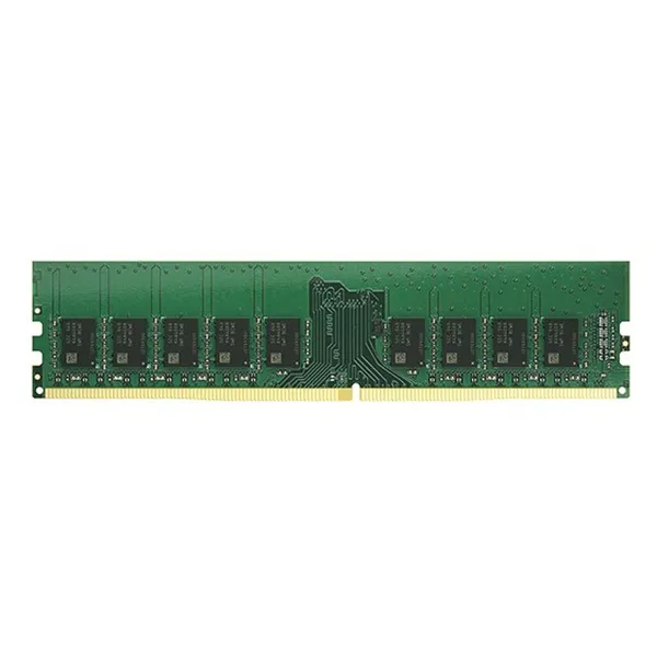 Жесткий сетевой кабель UTP кат. 6 Synology D4EU02-8G