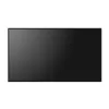 Videowall Monitor Sharp 60006055 4K Ultra HD 55" (Refurbished A)