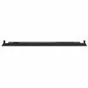 Videowall Monitor Sharp 60006055 4K Ultra HD 55" (Refurbished A)