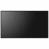Videowall Monitor Sharp 60006055 4K Ultra HD 55" (Refurbished A)
